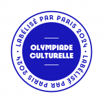 https://www.atelier-theatre-actuel.com/wp-content/uploads/2022/08/logo-Olympiade-150x150.png