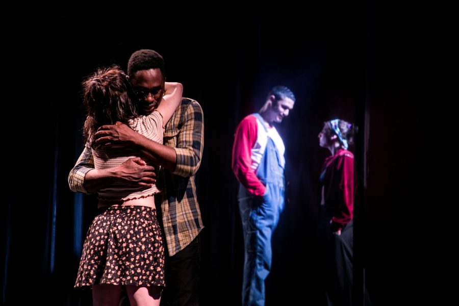 Je Ne Cours Pas Je Vole Avignon Je ne cours pas, je vole ! – Atelier Théâtre Actuel à Avignon