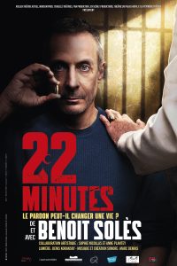 Affiche neutre