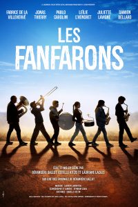 Affiche neutre